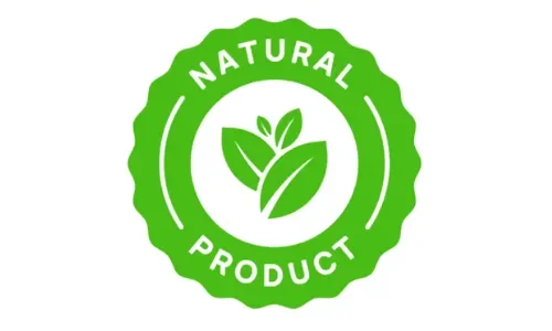 Keskara 100% Natural